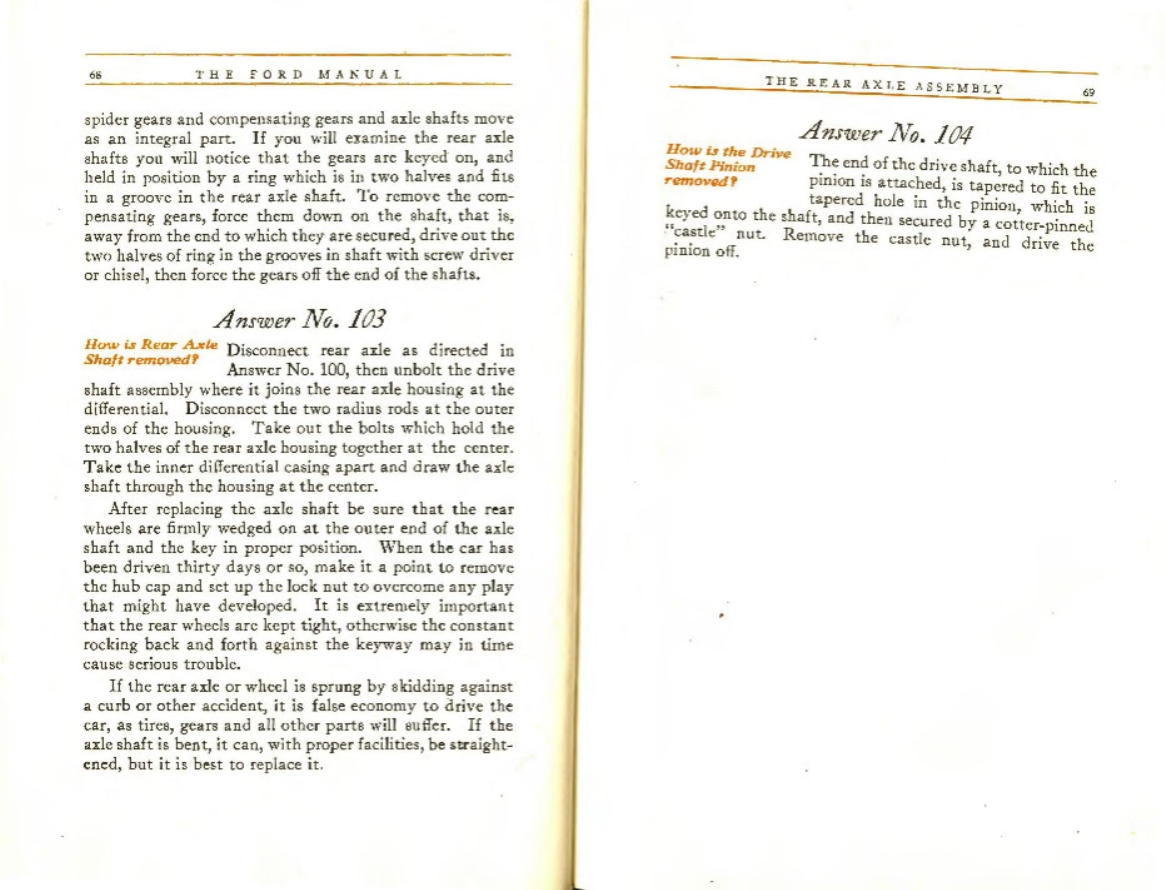 n_1914 Ford Owners Manual-68-69.jpg